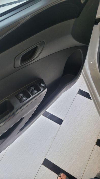 Spark 1.25 mexanika  23000 km