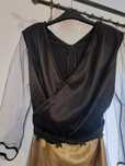 Rochie ocazie marimea 44