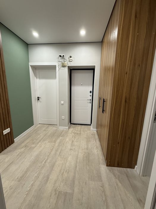 Квартира Юнусабад - 18 , 3/4/4