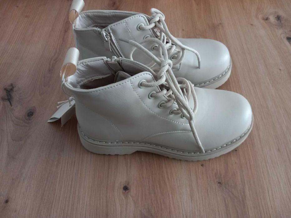 Детски боти - ботуши от Reserved