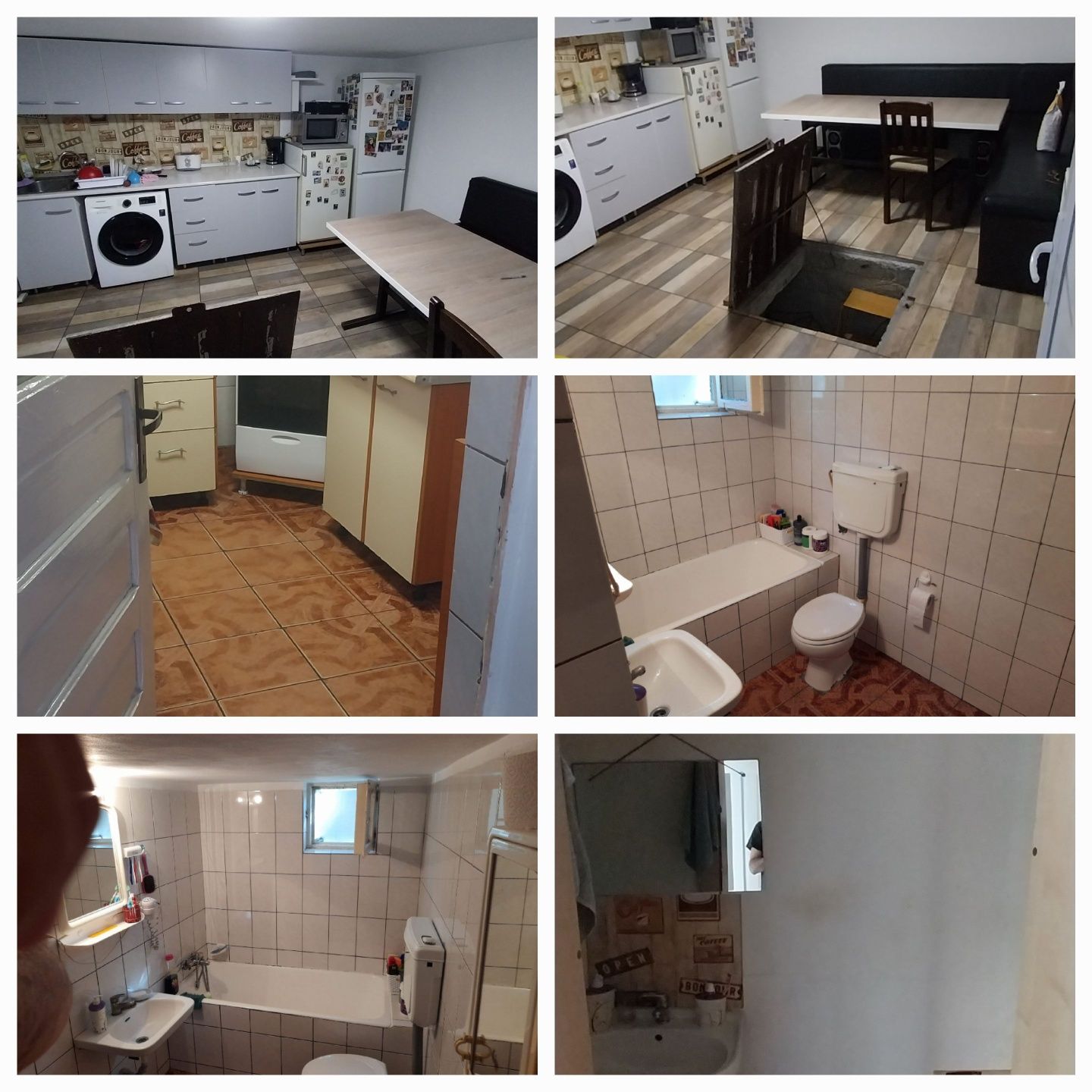 Casa de vanzare sector5schimb cu apartament 2 camere