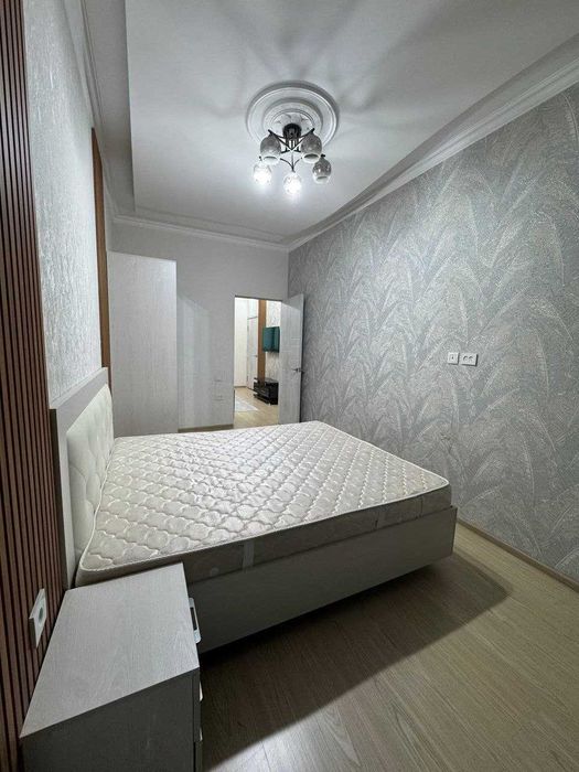 Аренда квартира | 3/2/5 | Мега Планет | метро Юнусабад |