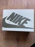 Jordan 1 Low Travis Scott Olive