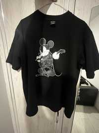 Tricou Number (N)ine Mickey