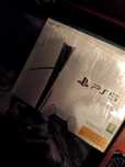 Playstation 5 slim