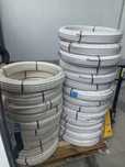 Aparate AC+ Teava cupru + console AC + tub condens+diburi cu surub hex