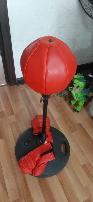 Продам грушу не дорого