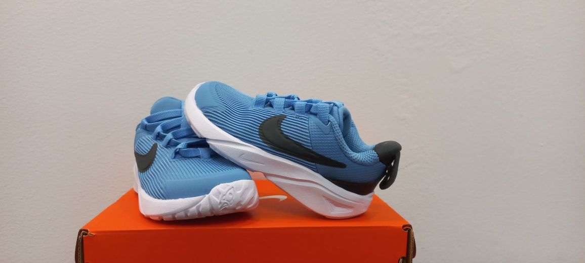 Nike Star Runner 4 copii
