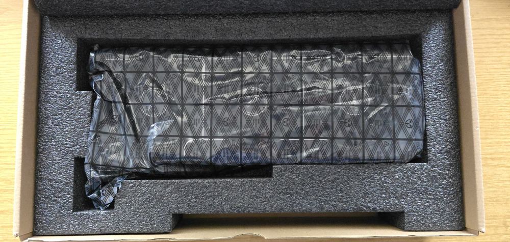 Видео карта Asus Prime RX 9070 XT 16GB AMD Radeon