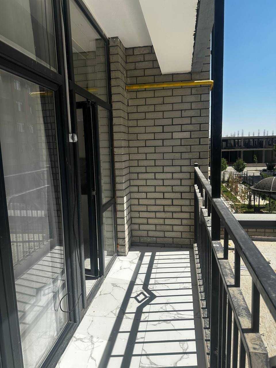 HAQIQIY‼️‼️‼️SALE ЖК Grand City ЕВРО 1/2/6 33м2  Мечеть ИсламОта/Узбум