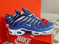 Nike Air Max TN !!