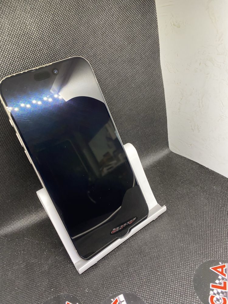 Amanet ozana vinde Iphone 15 Pro Max 256Gb
