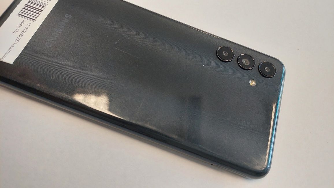 Samsung  A04S  5G