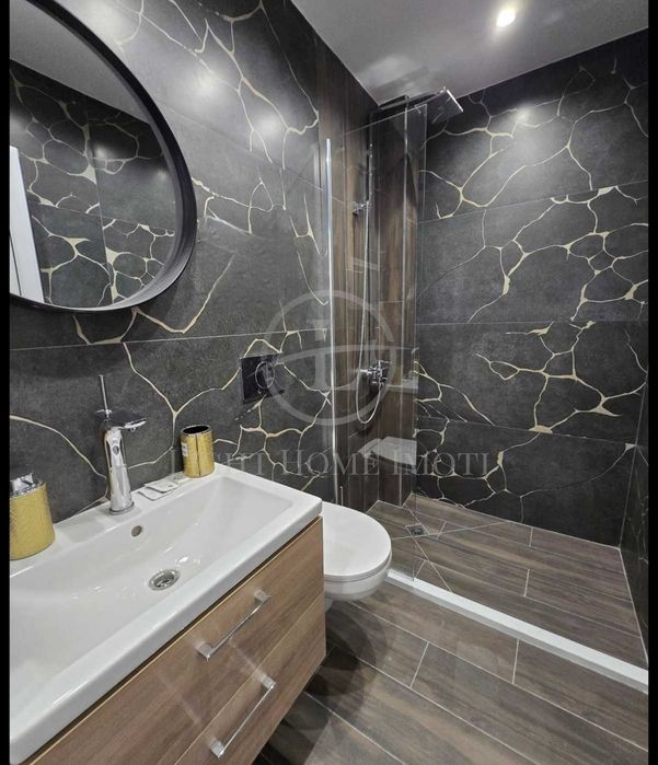 Продава се Тристаен апартамент в Пловдив, Каменица 1 - 65 кв.м за 2300 €/кв.м - Снимка #10