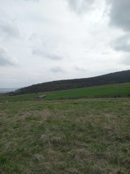 Teren intravilan cu utilitati,proiect si autorizatie de constructie