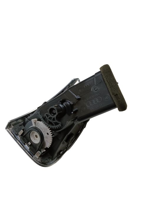 Grila ventilatie dreapta fata AUDI Q7 4LB 2006 - 2016