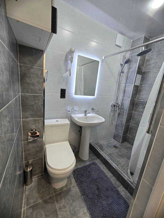 R4 Сдаётся квартира 1/2/4 на Метро Максим Горкий