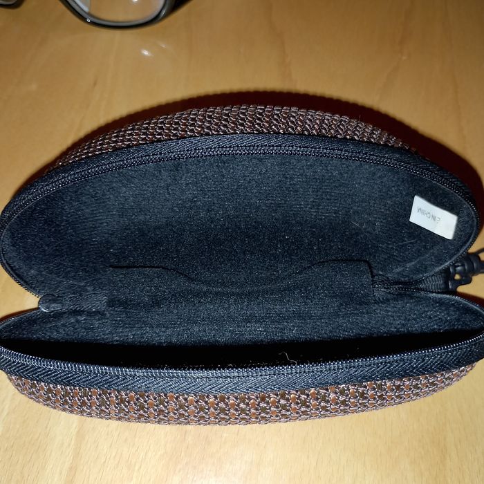 Спортни диоптрични очила