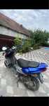 Vand scuter peugeot