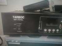 Усилитель звука Tarboc MP-7070L