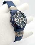Uylise Nardin Artemis Racing 184/250 броя limited Edition