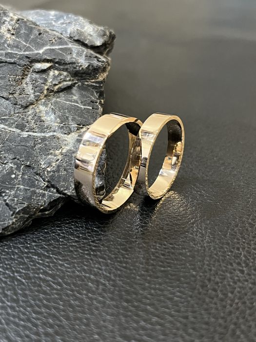 Услуги Ювелира Изготовление  Ремонт