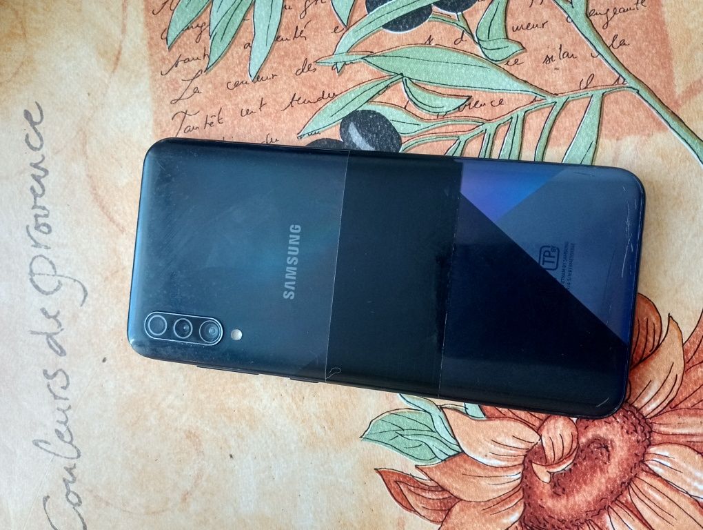 Samsung A30s, либо о б м е н