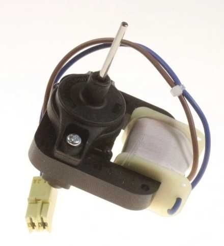 Motor ventilator pentru frigider BEKO/GRUNDIG/ARCELIK