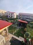 Casă Tip Capri de Vânzare – Cartier Orizont, Buzău