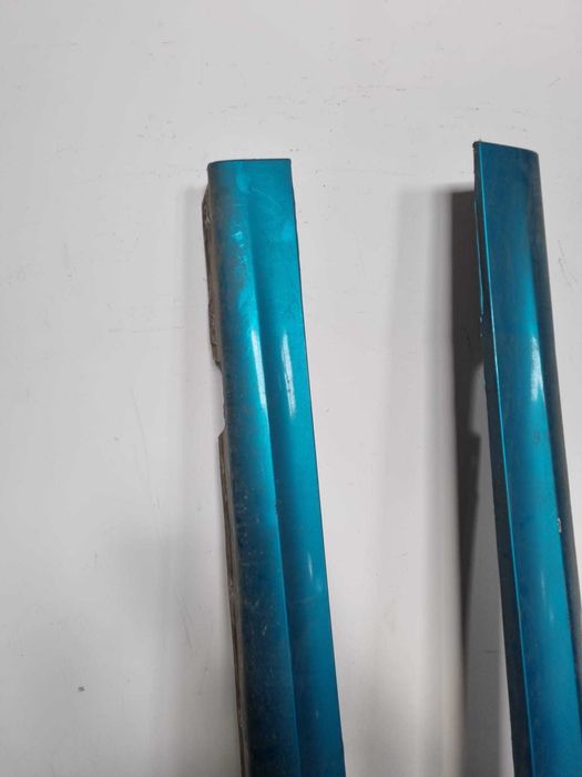 Prag praguri stanga dreapta BMW pachet M seria 3 E90 nfl originale