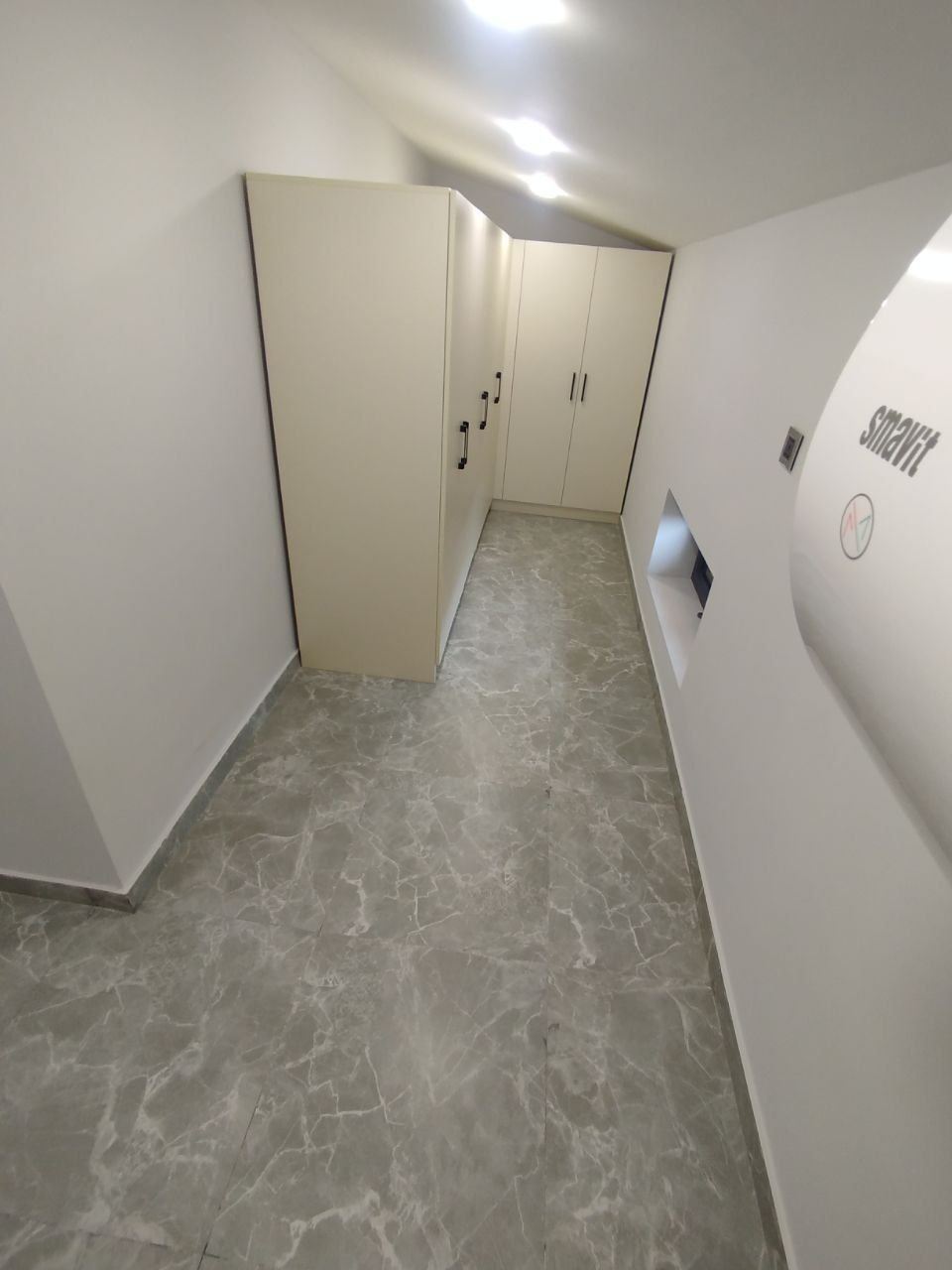 Квартира на аренду в Ташкенте