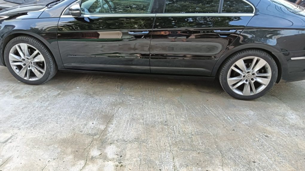 Vopsitorie auto tinichigerie
