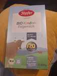 Topfer Kinder 12+
