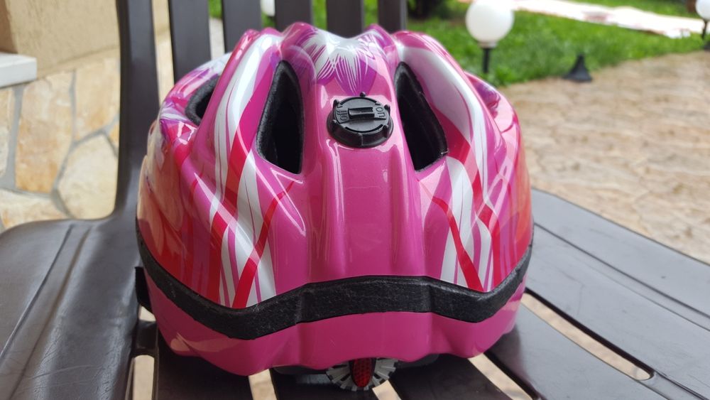 Casca protectie, genunchiere, cotiere, mănuși, echipament protectie