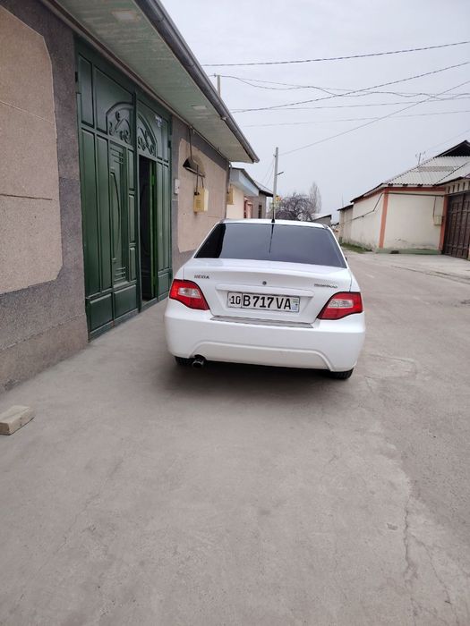 Nexia 2 dons 1. 5