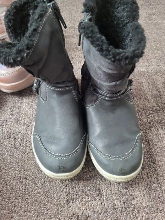 Lot încălțăminte fete Nr 26