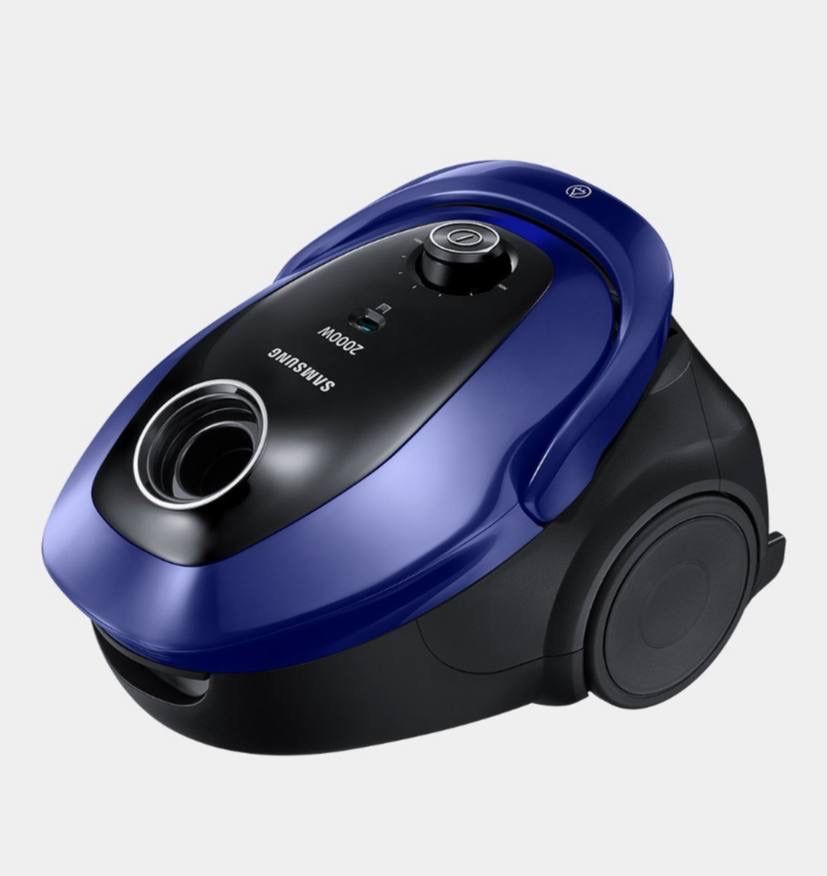 Changyutgich , plisos samsung 2500
