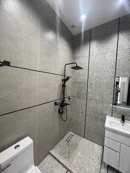 продам участок  с первых рук 2 сотки 4 комнаты 88000