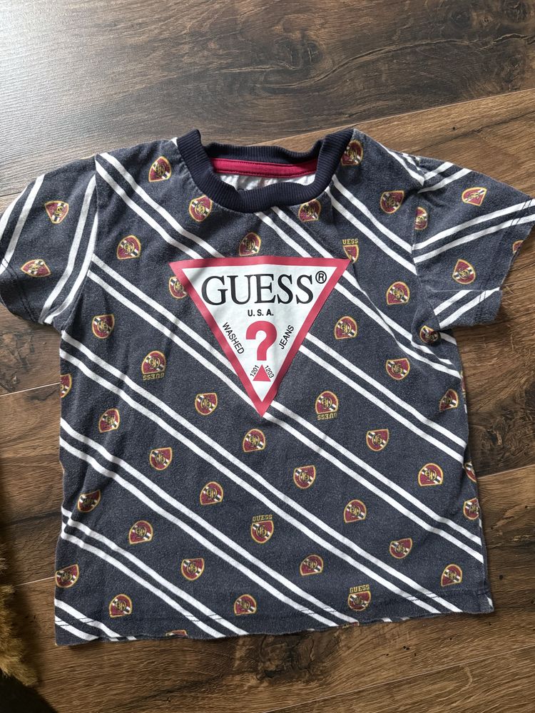 Dsquared2,guess,vilebrequin,john richmond lapin house дрехи