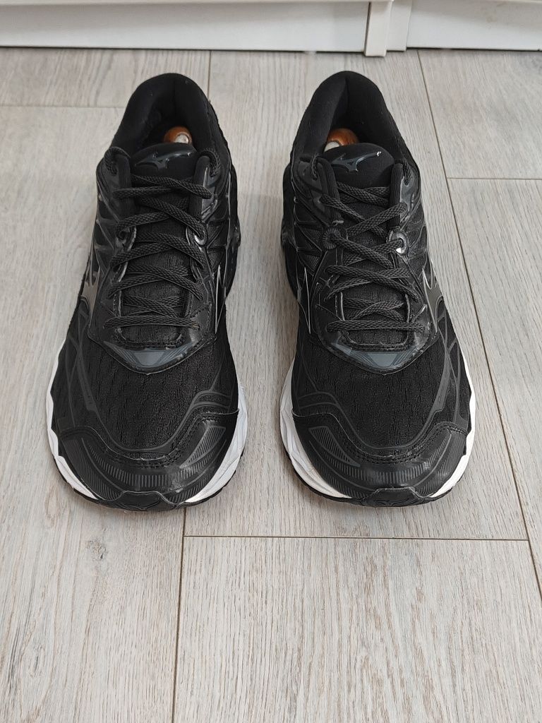 Mizuno wave Nr 45