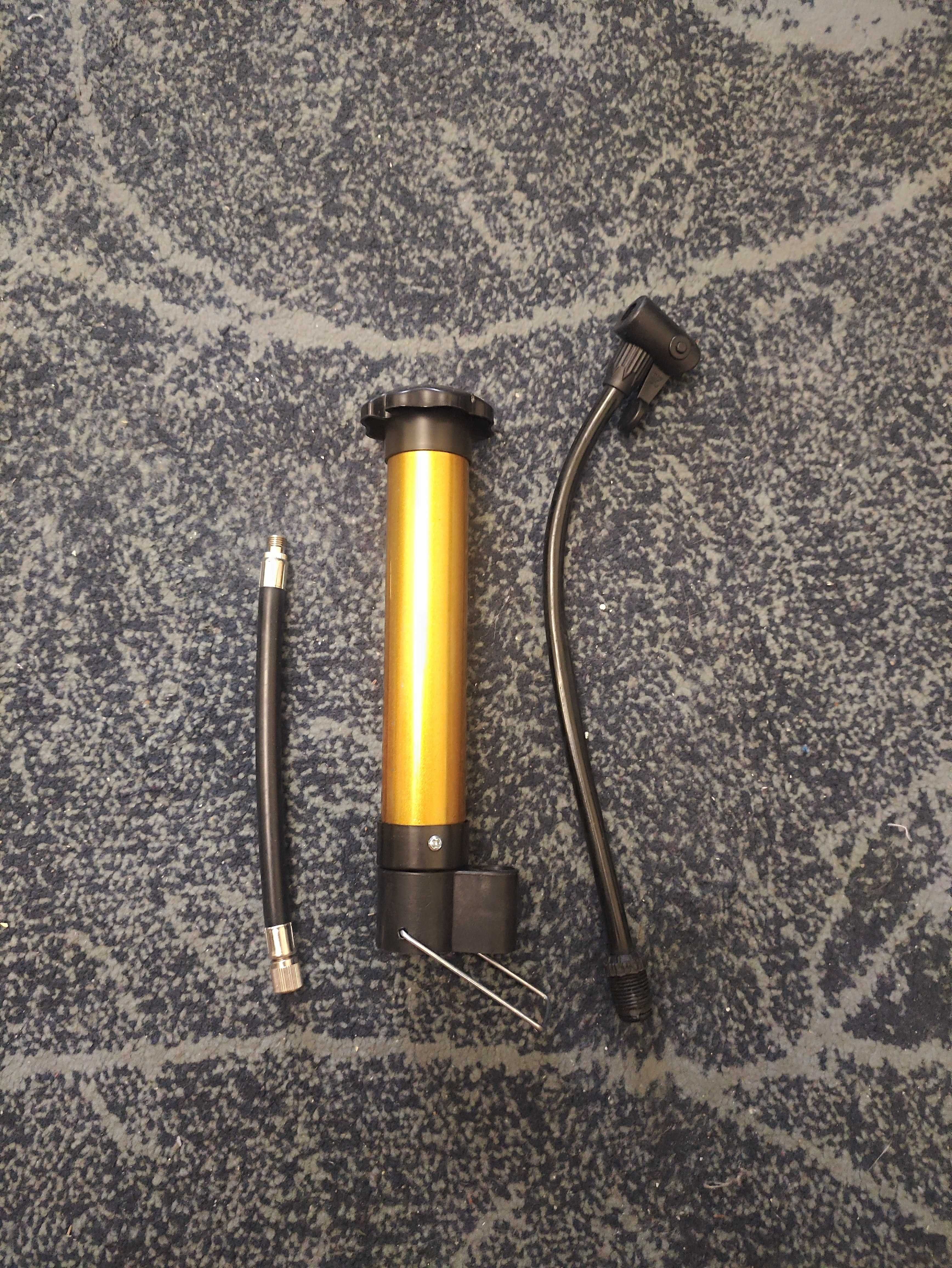 Тротинетка KuKirin G2 Pro