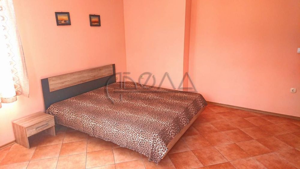 Дава се под наем Двустаен апартамент в София, Княжево - 63 кв.м за 357 € - Снимка #1