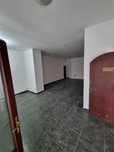 Spatiu comercial Craiova cu vitrina 100mp