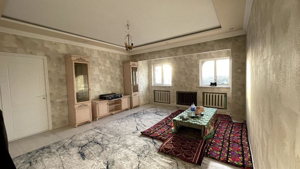 Тинчлик метро 2/9/9 400 ye