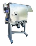 Vânturătoare selector cereale ALS-3 promoție