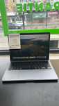Laptop Apple MacBook Pro 13 inch (Ag45 B:3894) - Garantie 2 ani