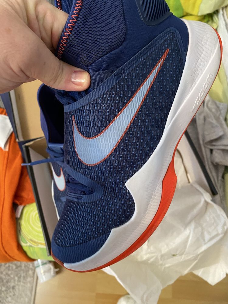 Ghete Nike marimea 41
