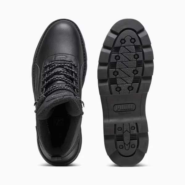 PUMA-Мужские ботинки из США