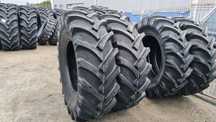Anvelope noi 18.4-26 OZKA 16PLY cauciucuri COMBINA, TAF, TRACTOR