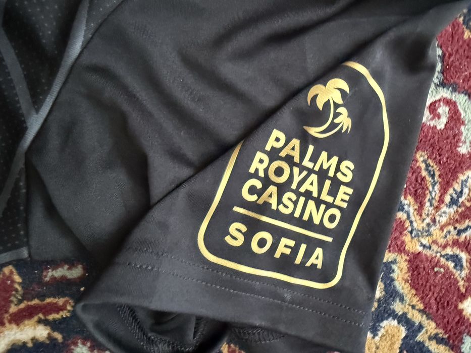 Левски София оригинал